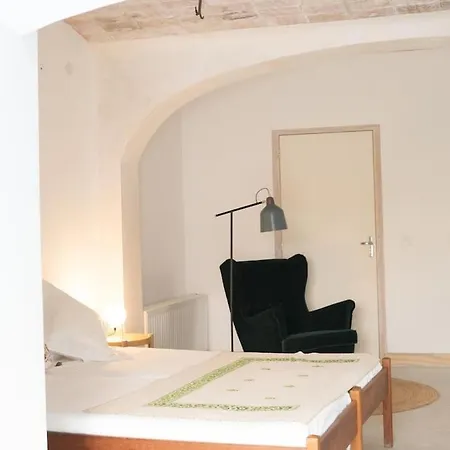 Διαμέρισμα Romantica En El Campo, Cantallops, Girona *