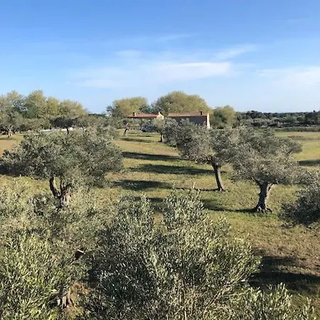 Διαμέρισμα Romantica En El Campo, Cantallops, Girona