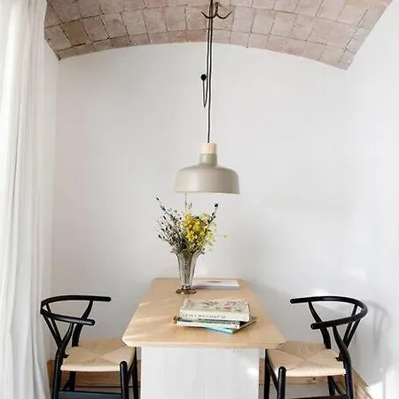 Appartamento Romantica En El Campo, Cantallops, Girona Cantallops