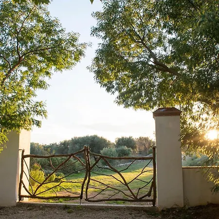 Appartamento Romantica En El Campo, Cantallops, Girona Cantallops