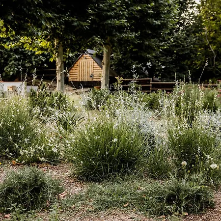 Appartamento Romantica En El Campo, Cantallops, Girona *