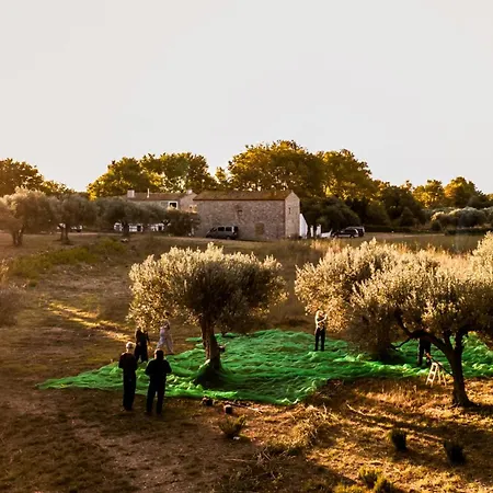 Romantica En El Campo, Cantallops, Girona Appartamento *