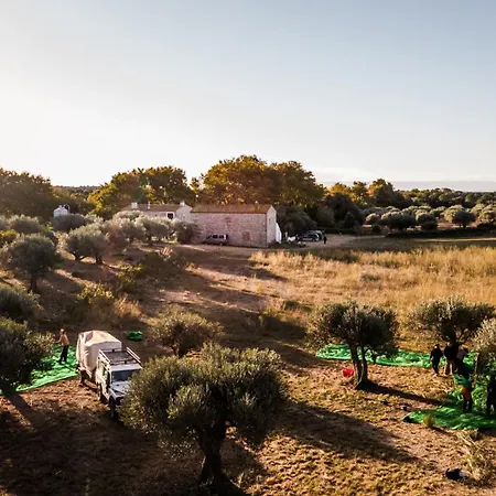 Appartamento Romantica En El Campo, Cantallops, Girona Cantallops
