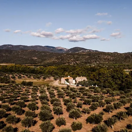 Appartamento Romantica En El Campo, Cantallops, Girona
