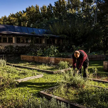 Romantica En El Campo, Cantallops, Girona *