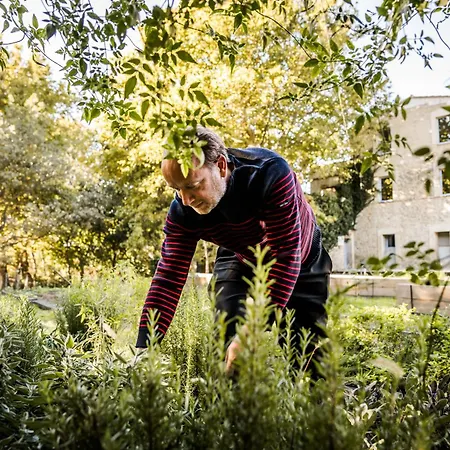 Romantica En El Campo, Cantallops, Girona Appartamento Cantallops